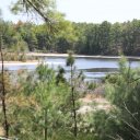 Boston-Worchester-Plymouth-Rock-Massachusetts-44