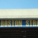 Boston-Worchester-Plymouth-Rock-Massachusetts-5