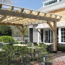 Boston-Worchester-Plymouth-Rock-Massachusetts-50