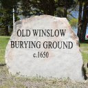 Boston-Worchester-Plymouth-Rock-Massachusetts-52