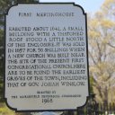 Boston-Worchester-Plymouth-Rock-Massachusetts-53