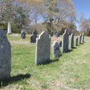 Boston-Worchester-Plymouth-Rock-Massachusetts-54