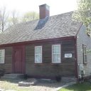 Boston-Worchester-Plymouth-Rock-Massachusetts-56