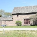 Boston-Worchester-Plymouth-Rock-Massachusetts-57