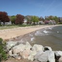 Boston-Worchester-Plymouth-Rock-Massachusetts-59