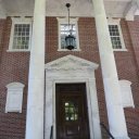 Boston-Worchester-Plymouth-Rock-Massachusetts-60