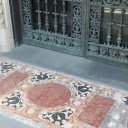 Boston-Worchester-Plymouth-Rock-Massachusetts-8