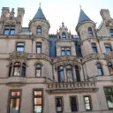 Boston-Worchester-Plymouth-Rock-Massachusetts-9