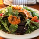 Cape-Cod-Quivet-Neck-10