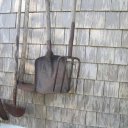 Cape-Cod-Quivet-Neck-2