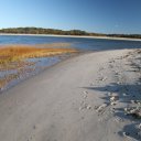 Cape-Cod-Quivet-Neck-5