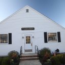 Cape-Cod-Quivet-Neck-6