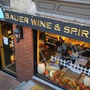 boston-massachusets-fenway-fine-arts-harvard-1