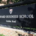 boston-massachusets-fenway-fine-arts-harvard-13