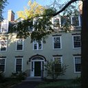 boston-massachusets-fenway-fine-arts-harvard-14