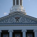 boston-massachusets-fenway-fine-arts-harvard-18