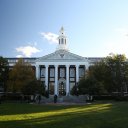 boston-massachusets-fenway-fine-arts-harvard-19