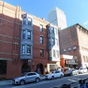 boston-massachusets-fenway-fine-arts-harvard-2