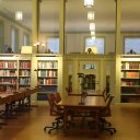 boston-massachusets-fenway-fine-arts-harvard-20