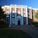 boston-massachusets-fenway-fine-arts-harvard-22