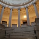 boston-massachusets-fenway-fine-arts-harvard-26