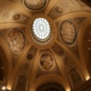 boston-massachusets-fenway-fine-arts-harvard-28