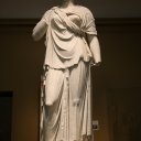 boston-massachusets-fenway-fine-arts-harvard-30