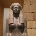 boston-massachusets-fenway-fine-arts-harvard-31