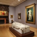 boston-massachusets-fenway-fine-arts-harvard-33