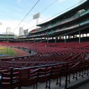 boston-massachusets-fenway-fine-arts-harvard-46