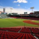 boston-massachusets-fenway-fine-arts-harvard-48