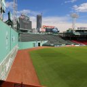 boston-massachusets-fenway-fine-arts-harvard-50