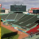 boston-massachusets-fenway-fine-arts-harvard-53