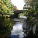 boston-massachusets-fenway-fine-arts-harvard-56