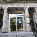 boston-massachusets-fenway-fine-arts-harvard-59