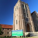 boston-massachusets-fenway-fine-arts-harvard-8