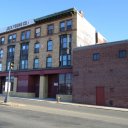 boston-massachusets-fenway-fine-arts-harvard-9