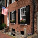 Old-glory-waves-proudly-in-front-of-this-home-that-has-stood-long-enough-to-witness-most-of-this-Nations-history