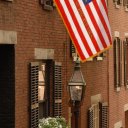 Some-of-the-best-preserved-old-homes-of-Boston-can-be-found-hidden-in-the-small-convoluted-streets-of-Beacon-Hill