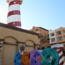 Cabo-San-Lucas-12