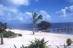 Mexico - Yucatan
