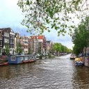amsterdam-canal
