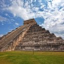 chichen-itza-mexico