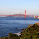 golden-gate-bridge-san-francisco