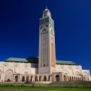 hassan-ii-mosque-casablanca-morocco