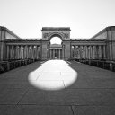 legion-of-honor-san-francisco