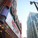 orpheum-theatre-downtown-los-angeles