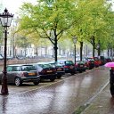 rainy-day-amsterdam