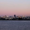 san-francisco-skyline-at-dusk