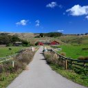 sonoma-county-countryside-california